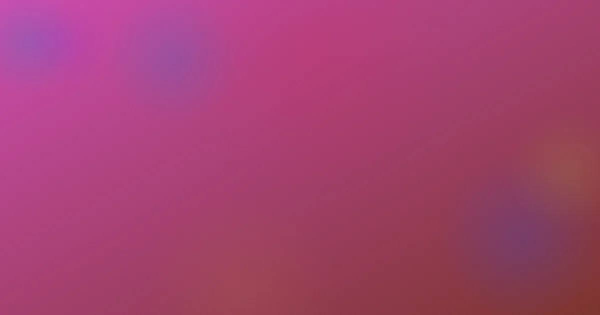成人五月天测评避坑清单